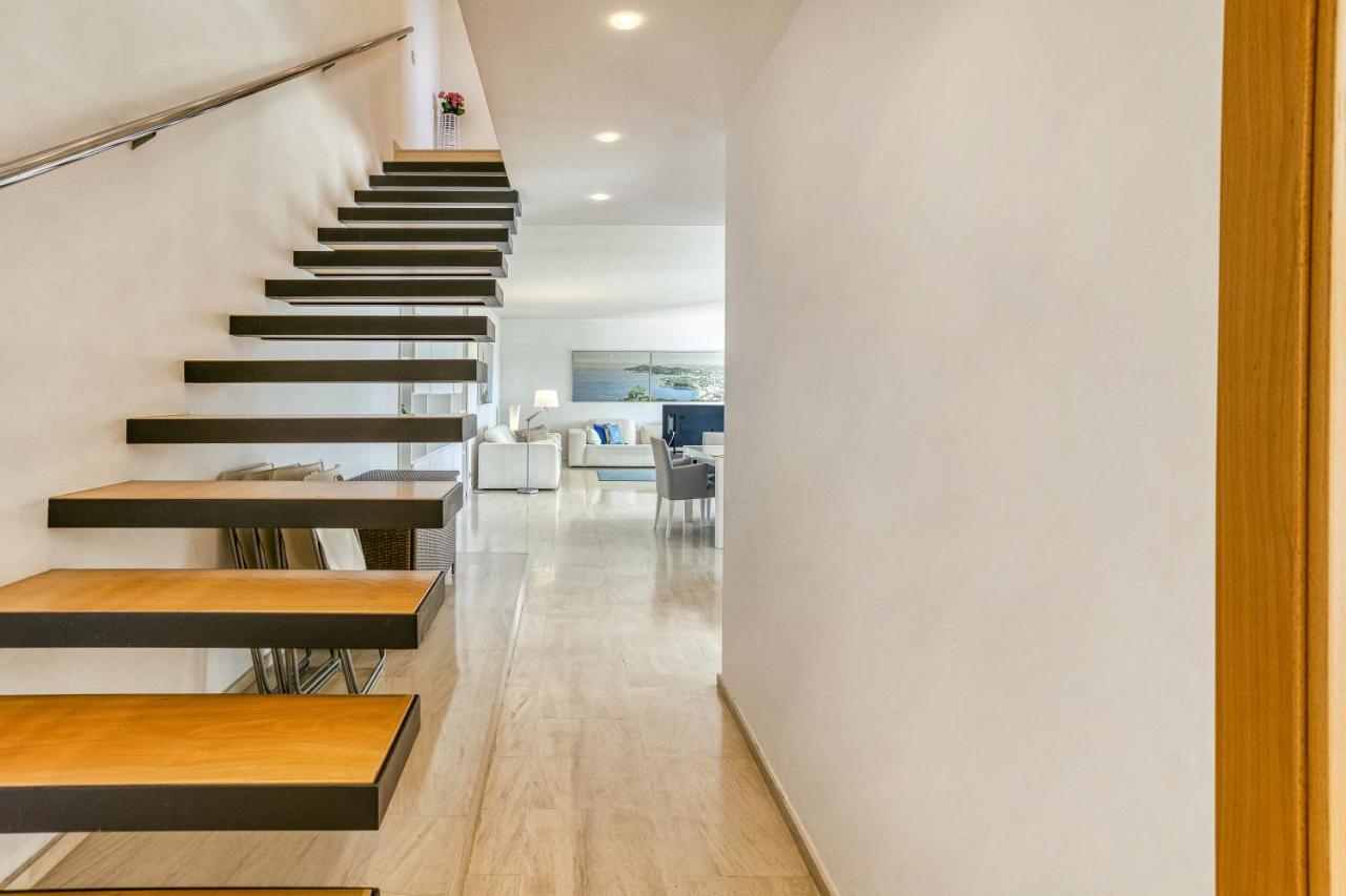 Blueview Villa يافرانتْسْ المظهر الخارجي الصورة