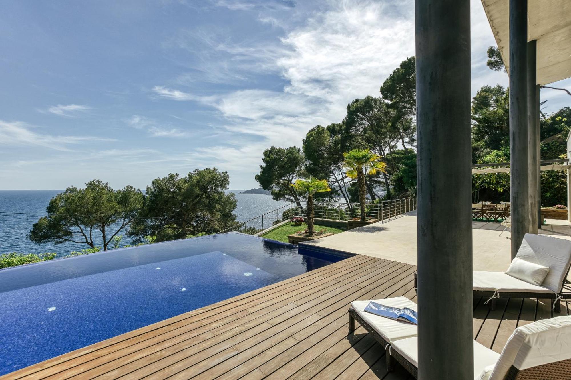 Blueview Villa يافرانتْسْ المظهر الخارجي الصورة