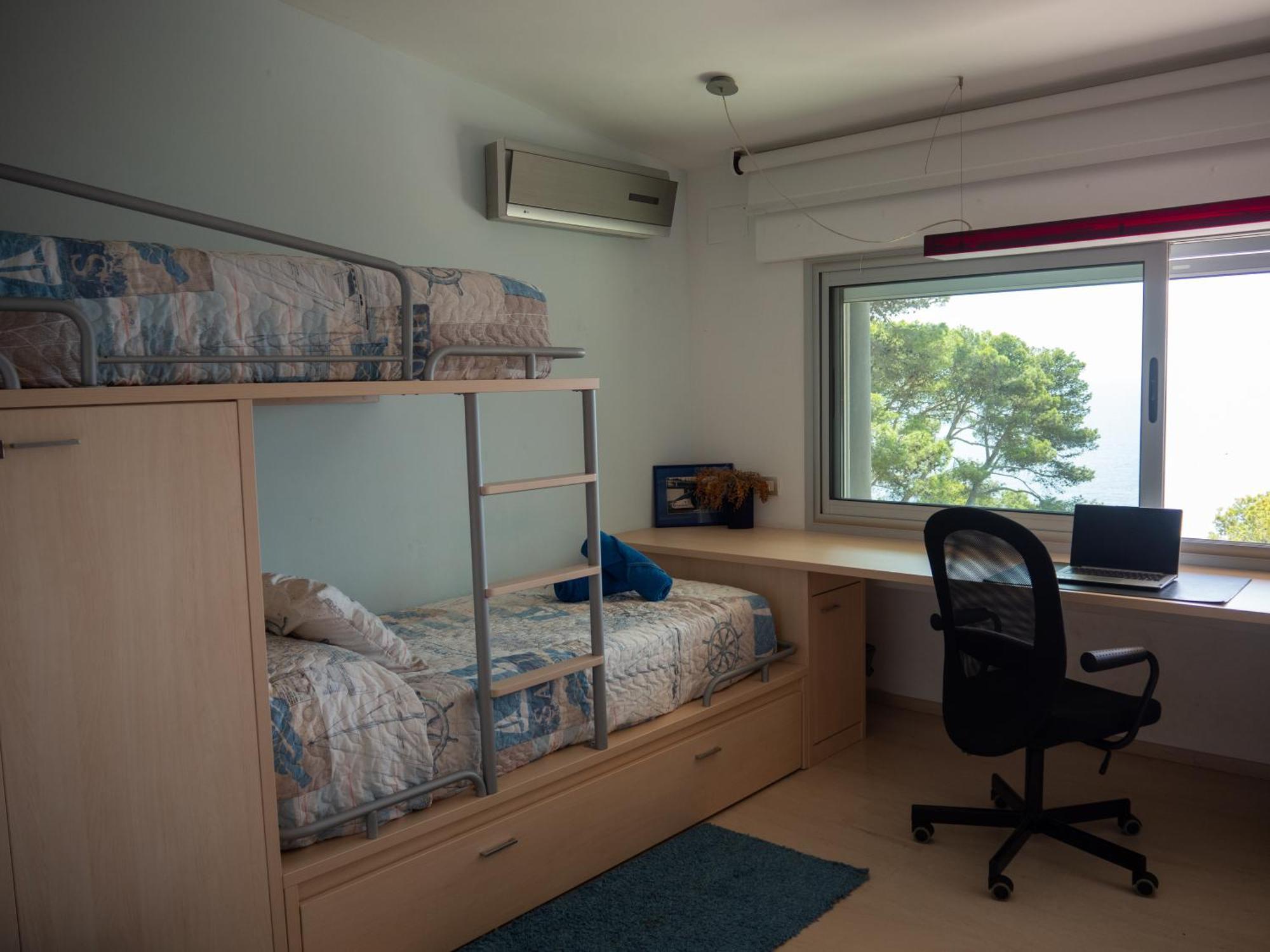 Blueview Villa يافرانتْسْ المظهر الخارجي الصورة
