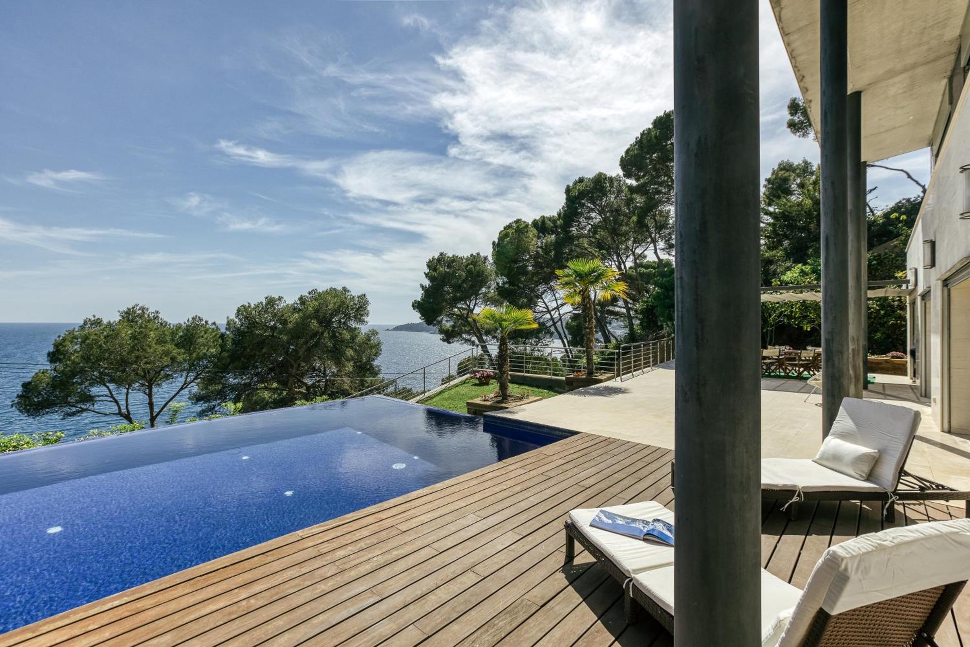 Blueview Villa يافرانتْسْ المظهر الخارجي الصورة