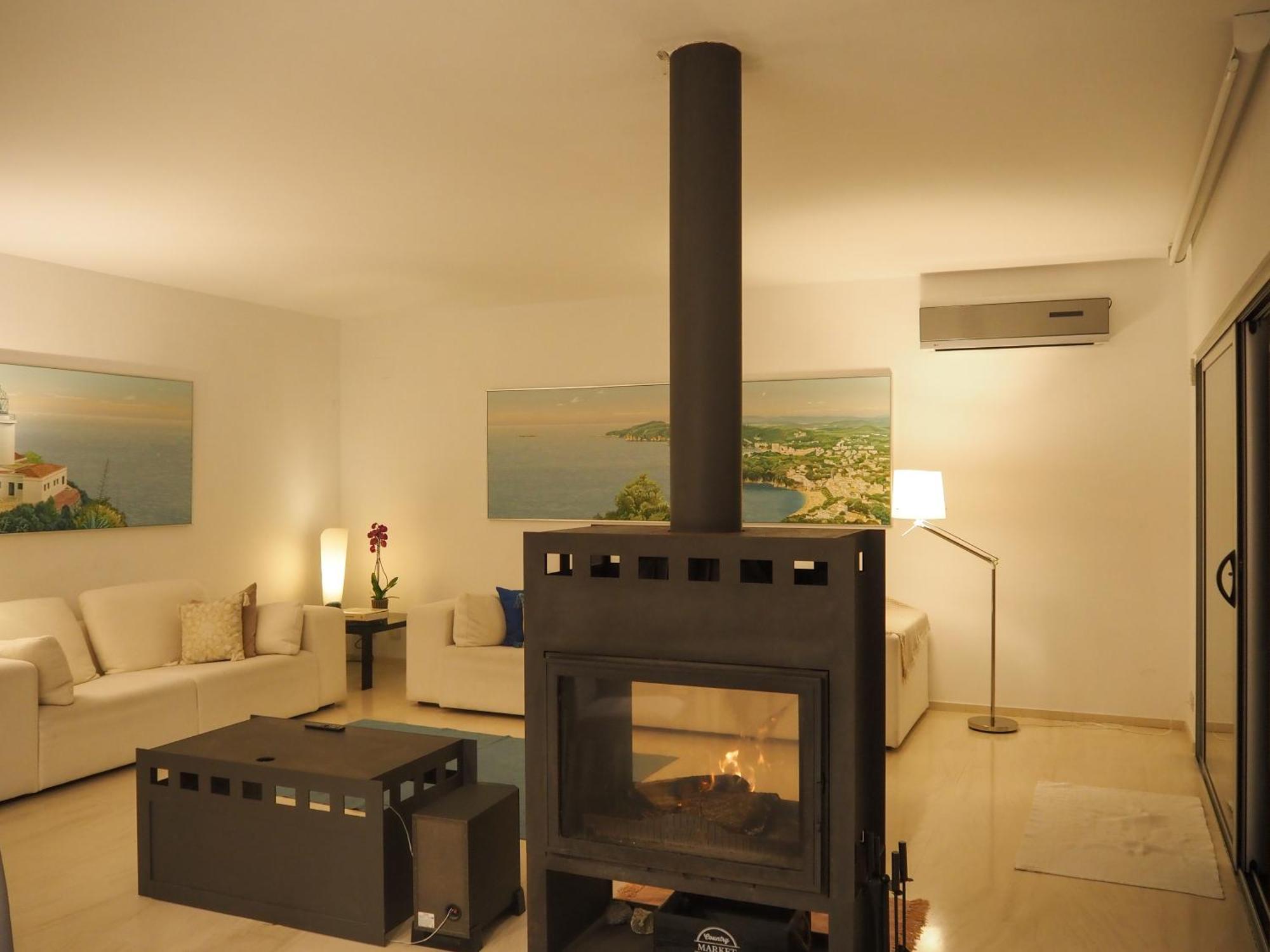 Blueview Villa يافرانتْسْ المظهر الخارجي الصورة